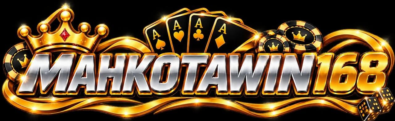 MAHKOTAWIN168